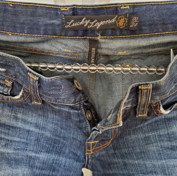 CLEARANCE-now or never! - Picture 5 of 15